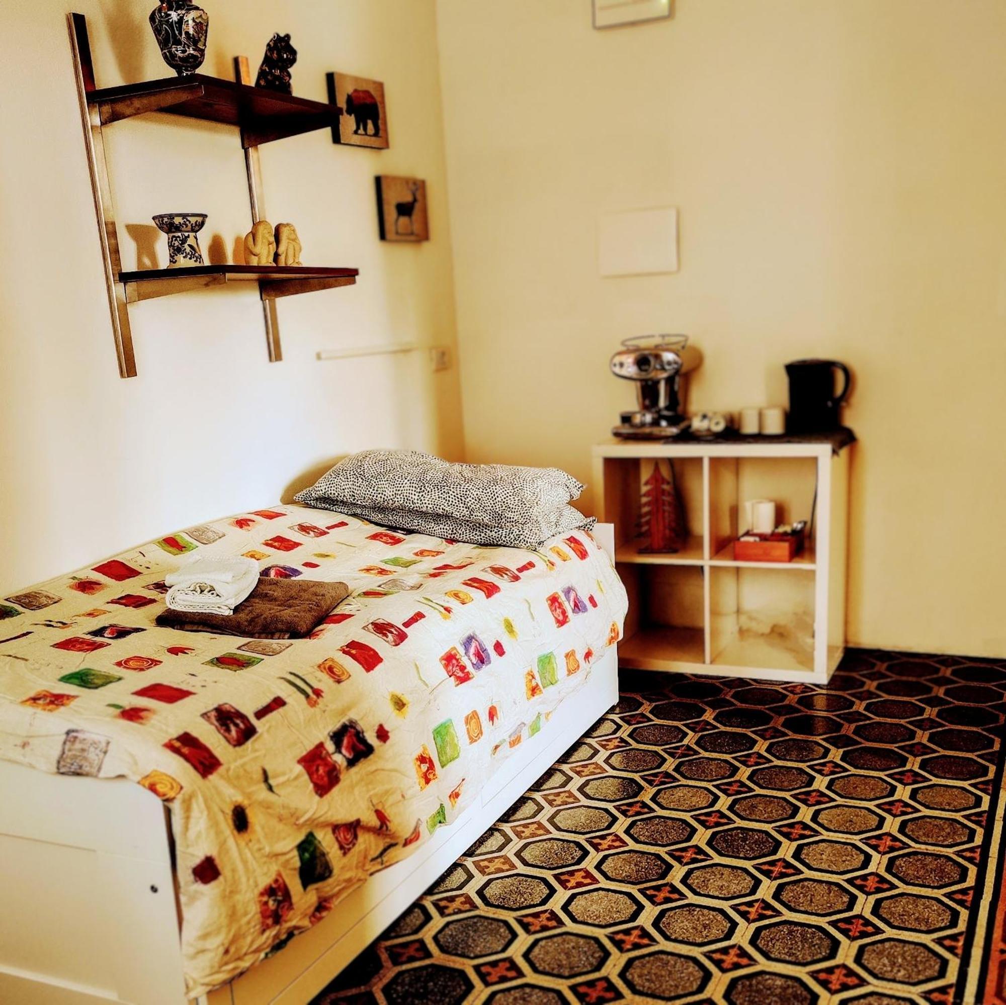 Villa Alma, Lake Como Bed&Breathe San Fedele Intelvi Εξωτερικό φωτογραφία