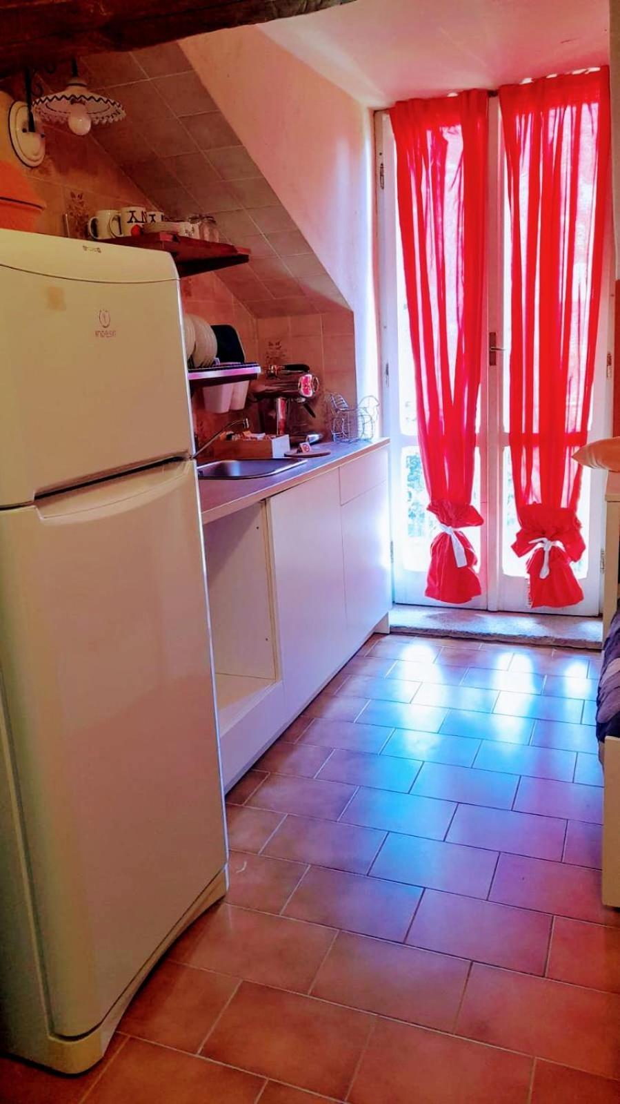 Villa Alma, Lake Como Bed&Breathe San Fedele Intelvi Εξωτερικό φωτογραφία