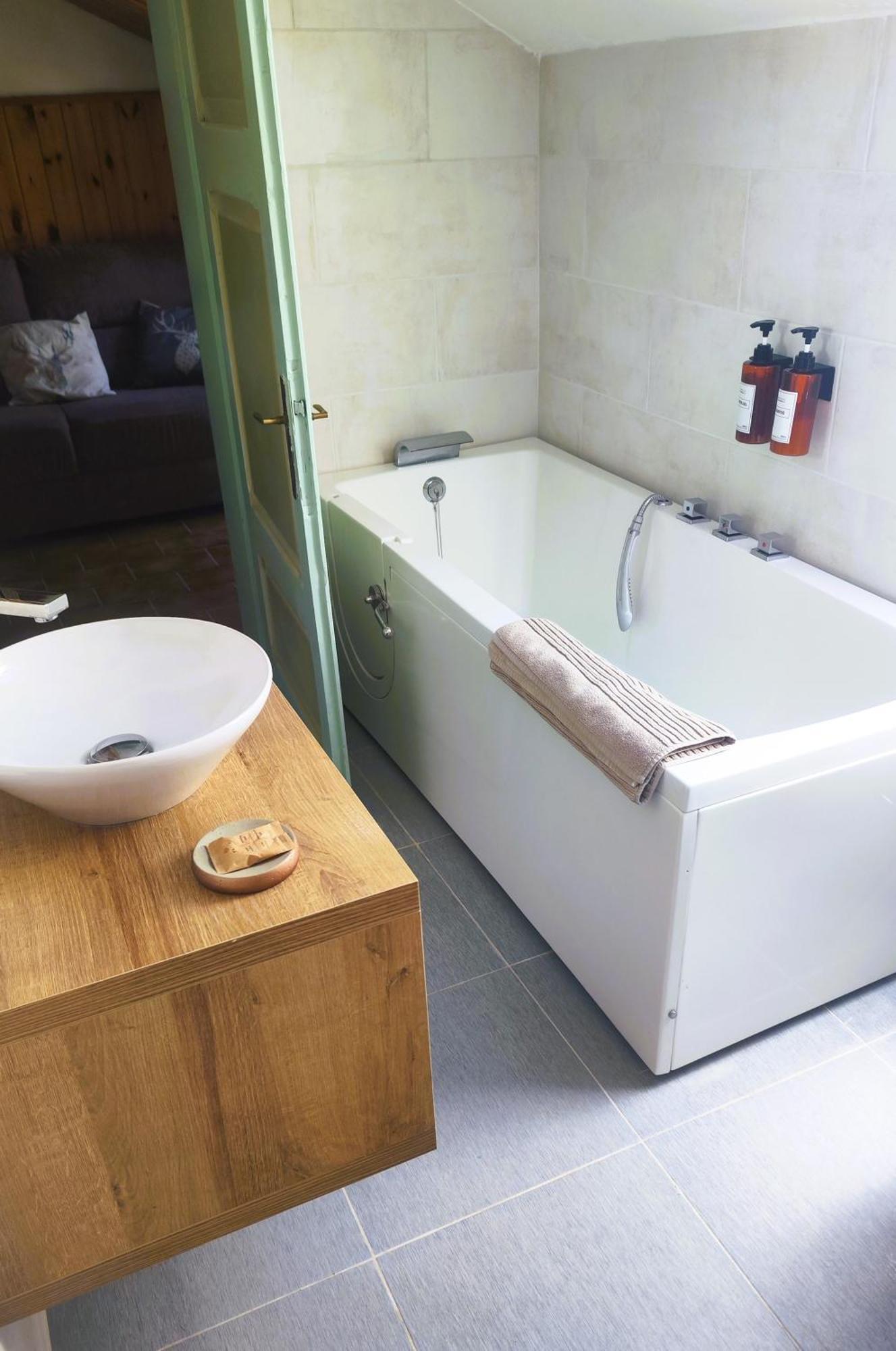 Villa Alma, Lake Como Bed&Breathe San Fedele Intelvi Εξωτερικό φωτογραφία