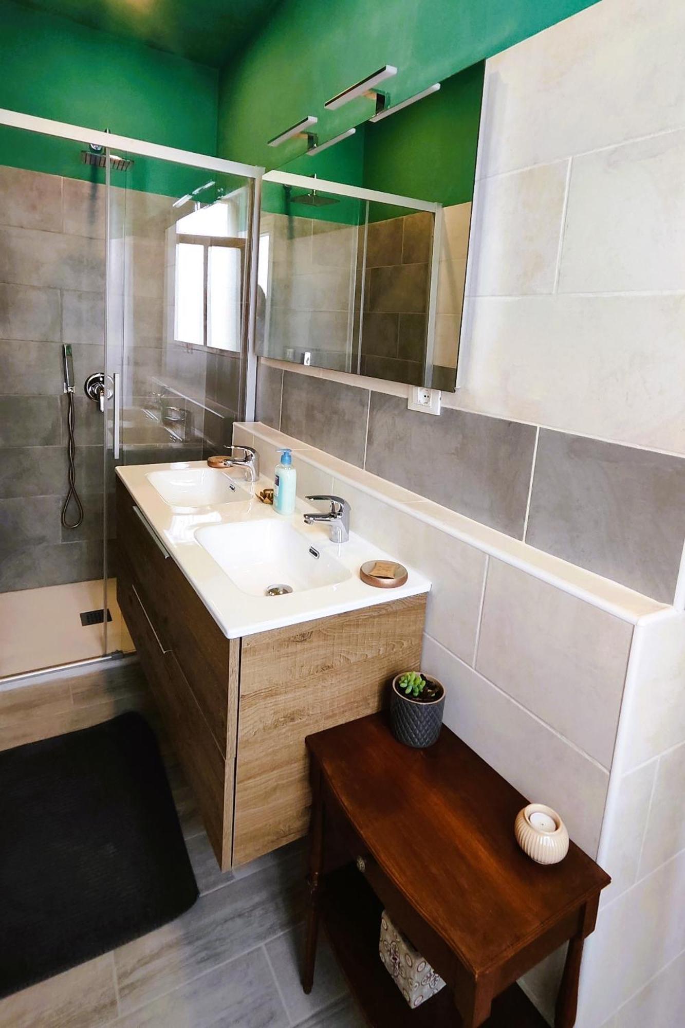 Villa Alma, Lake Como Bed&Breathe San Fedele Intelvi Εξωτερικό φωτογραφία