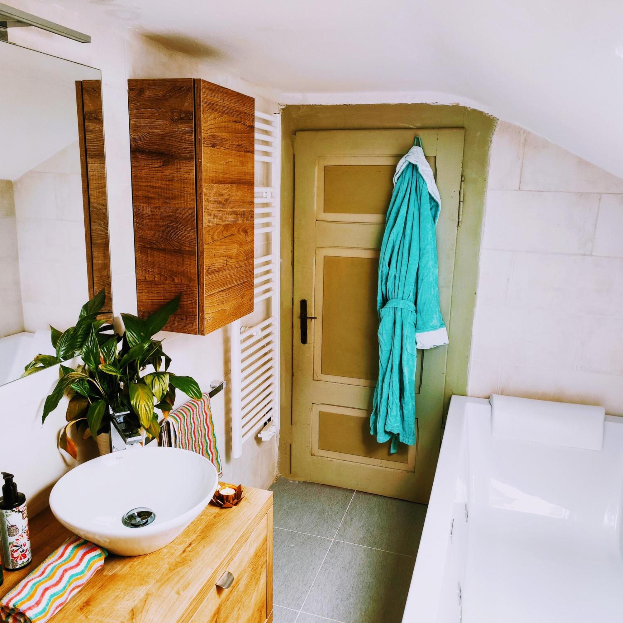 Villa Alma, Lake Como Bed&Breathe San Fedele Intelvi Εξωτερικό φωτογραφία