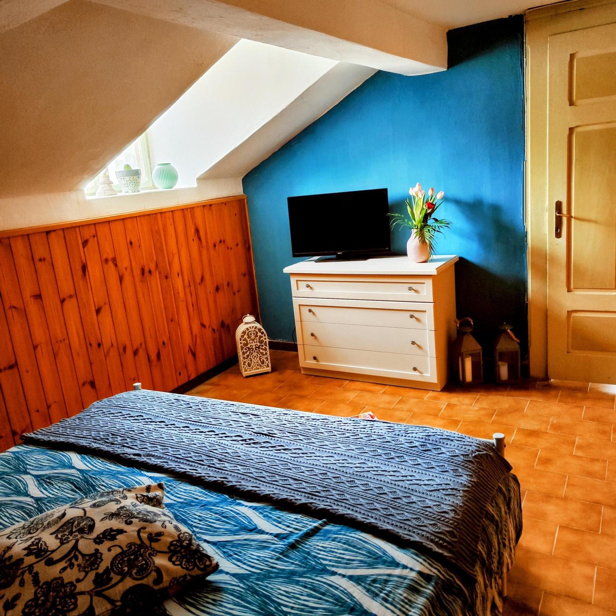 Villa Alma, Lake Como Bed&Breathe San Fedele Intelvi Εξωτερικό φωτογραφία