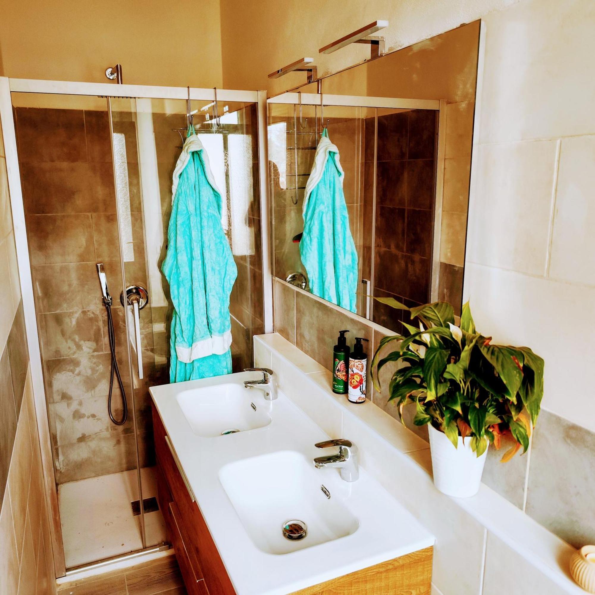 Villa Alma, Lake Como Bed&Breathe San Fedele Intelvi Εξωτερικό φωτογραφία